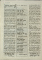 giornale/CFI0358797/1916/n. 017/8